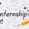 Faa’iidooyinka Internships-ka iyo Sida Ay Kugu Caawin Karto