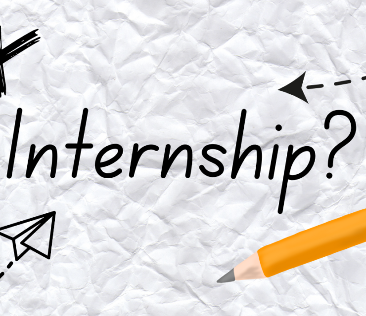 Faa’iidooyinka Internships-ka iyo Sida Ay Kugu Caawin Karto