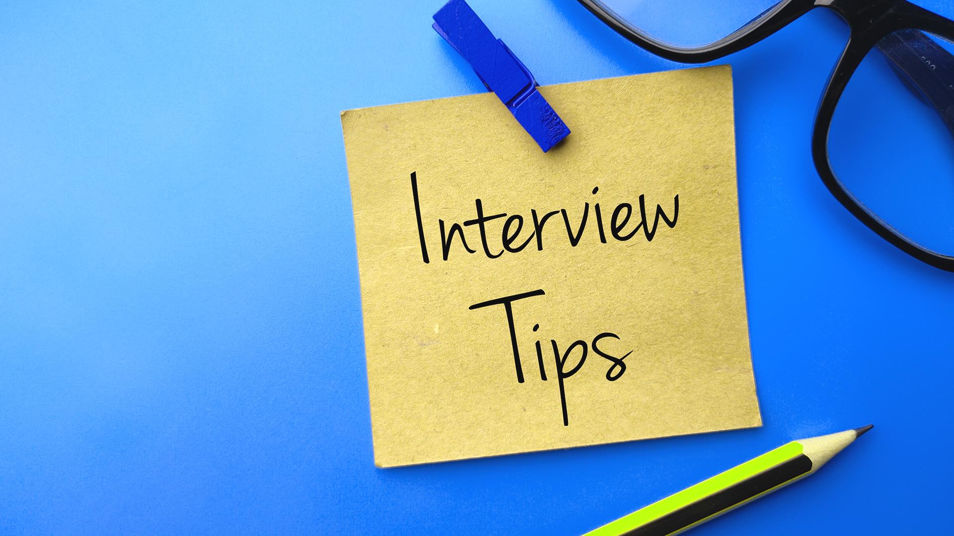 Interview-tips-blog-post-image